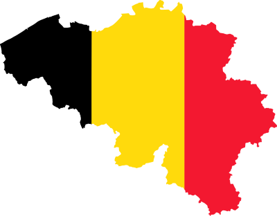 Go to Brussels internships